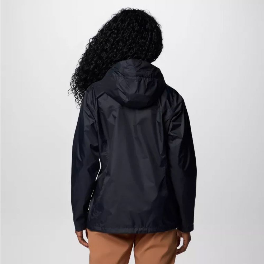 Columbia Jacket - Picture 3 of 8